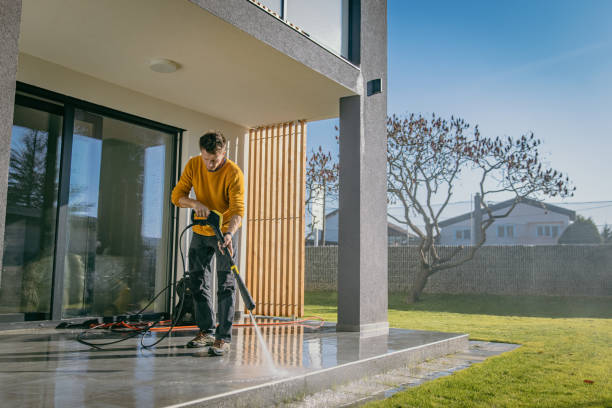 Best Pre-Holiday Cleaning  in Spring, TX
