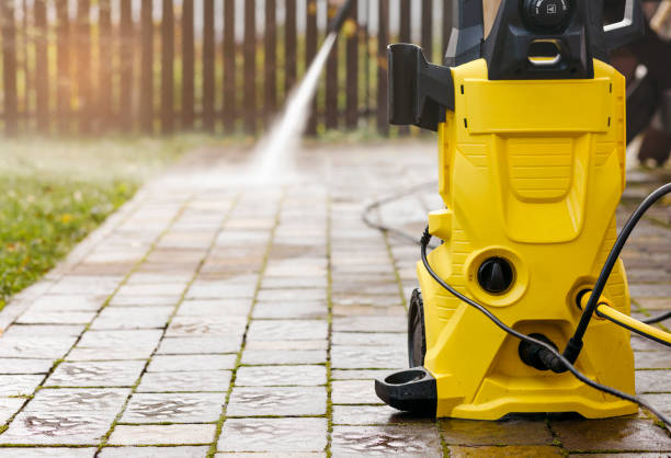Best Heavy Equipment Washing  in Spring, TX